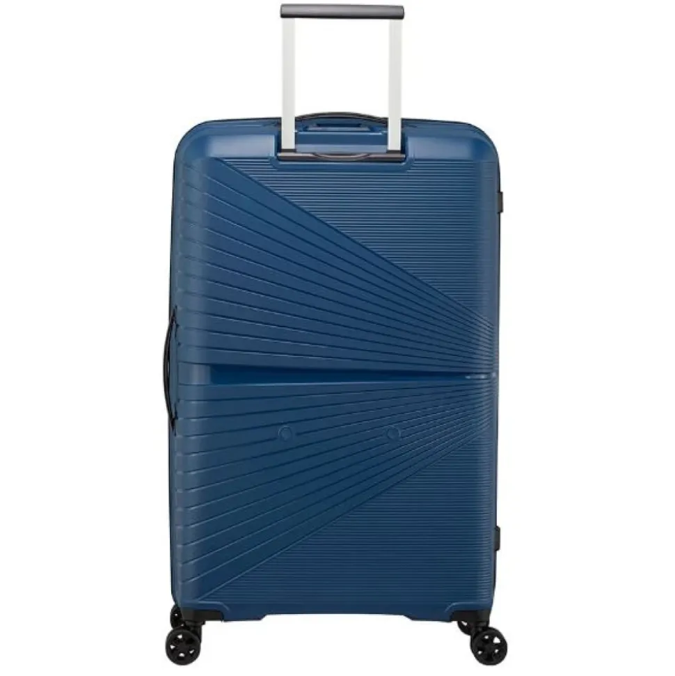 AIRCONIC 00341