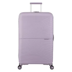 AIRCONIC 00332