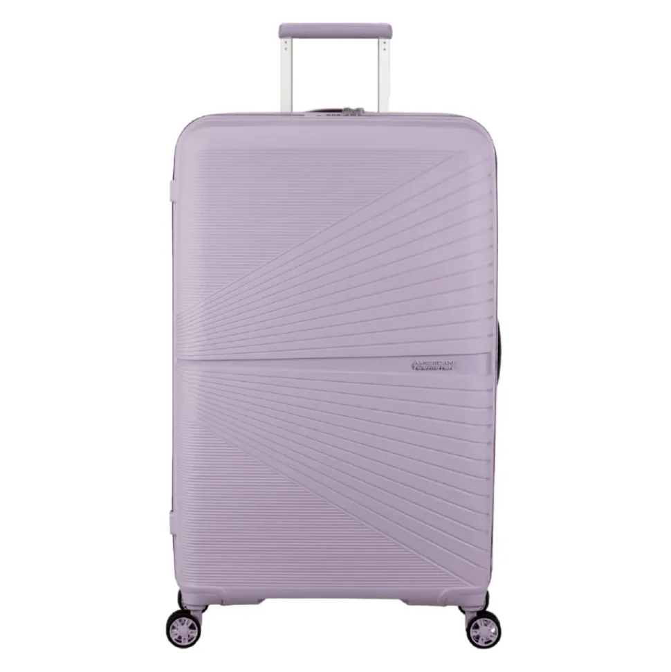 AIRCONIC 00332