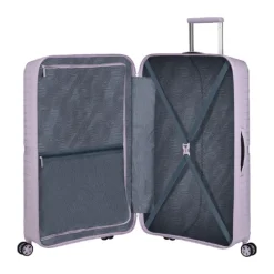 AIRCONIC 00332