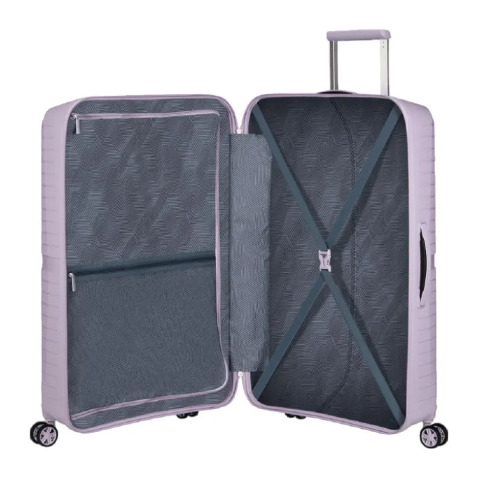 AIRCONIC 00332