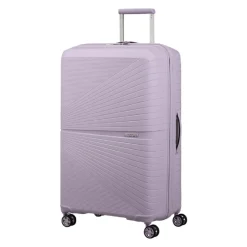 AIRCONIC 00332
