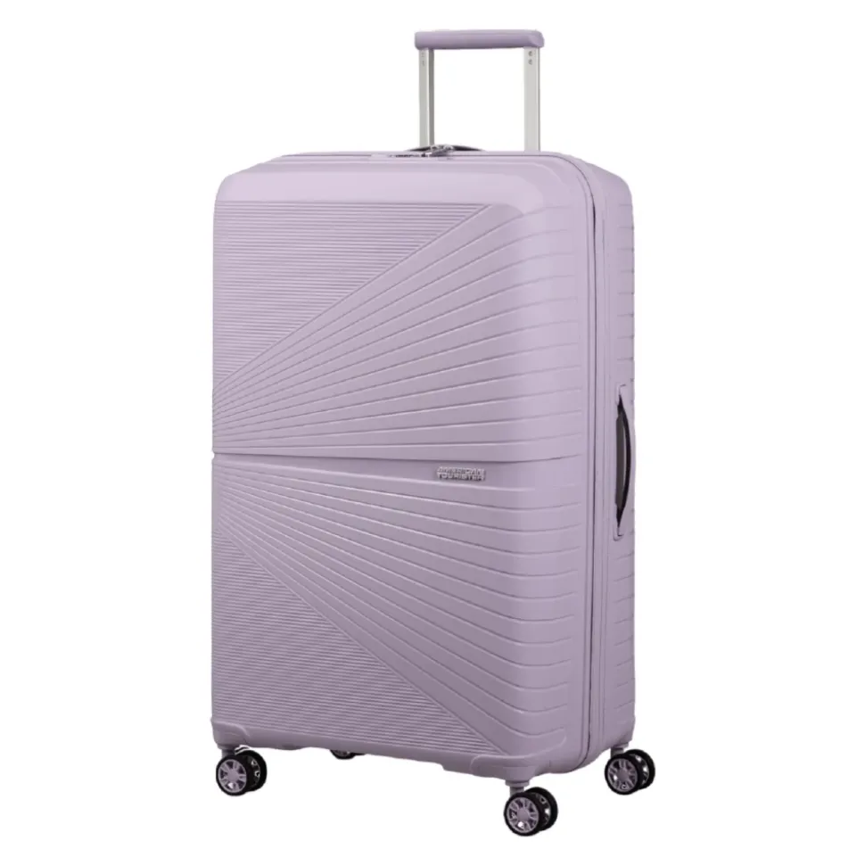 AIRCONIC 00332