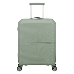 Airconic Walizka Kabinowa Spinner