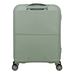 Airconic Walizka Kabinowa Spinner