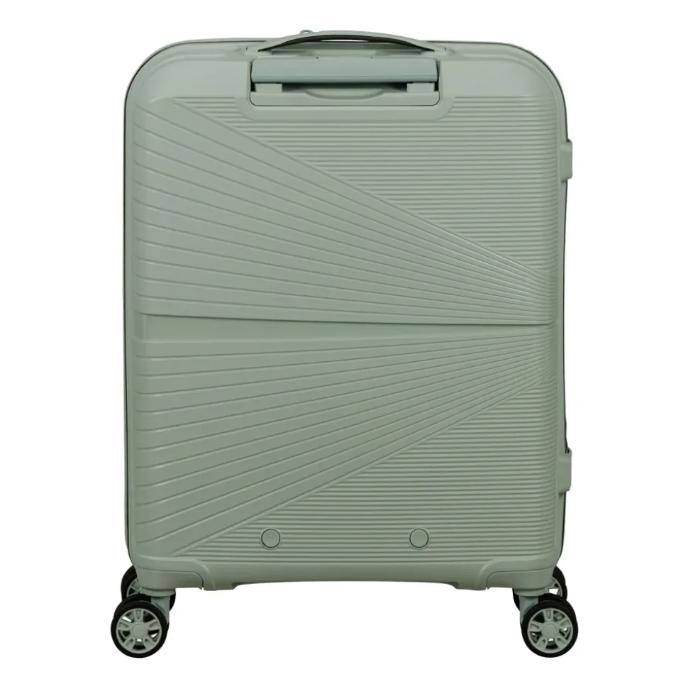 Airconic Walizka Kabinowa Spinner