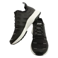 Air Dual Evo