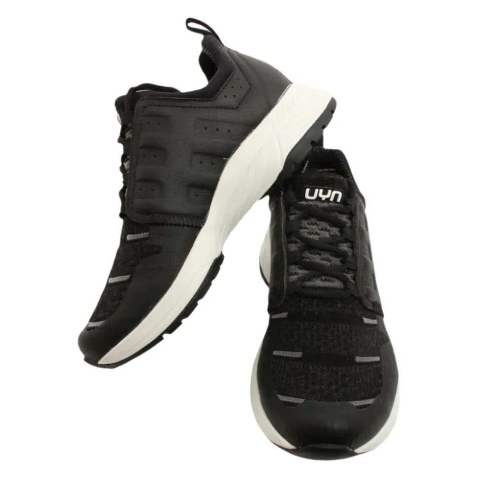 Air Dual Evo