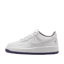 Air Force 1 Low