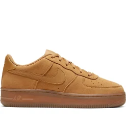 Air Force 1 LV8 3