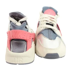 Air Huarache