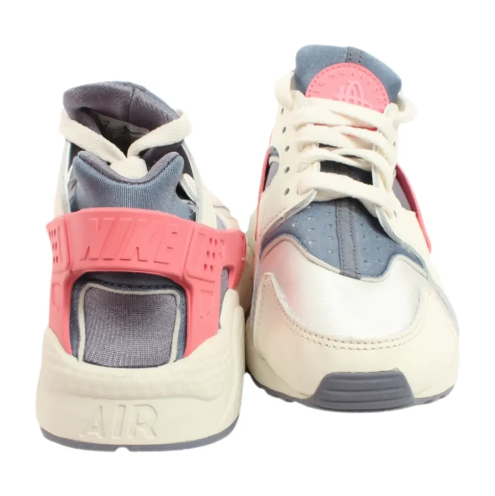 Air Huarache