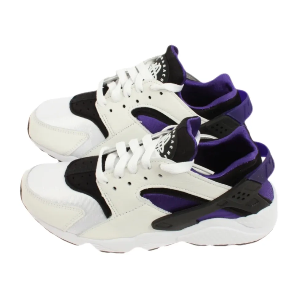 Air Huarache