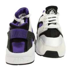 Air Huarache