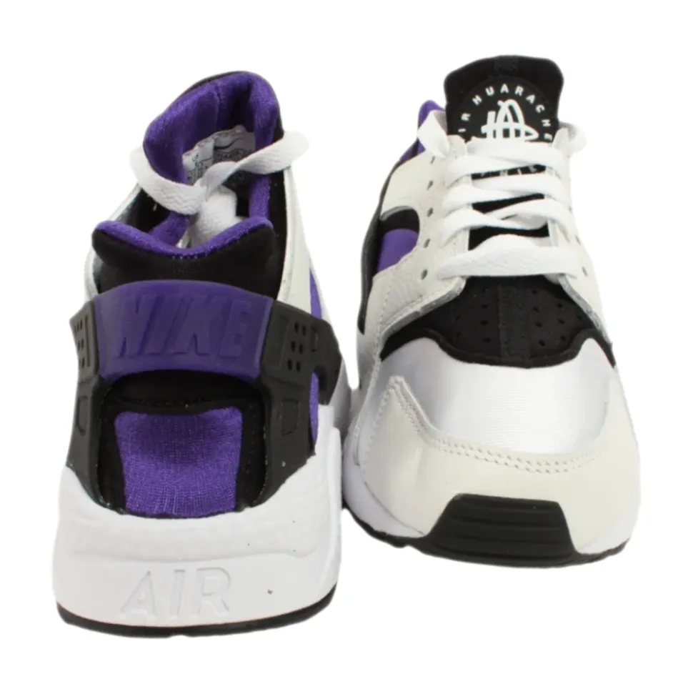 Air Huarache