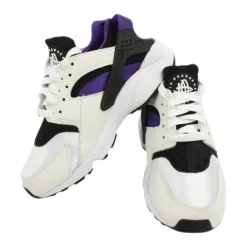 Air Huarache