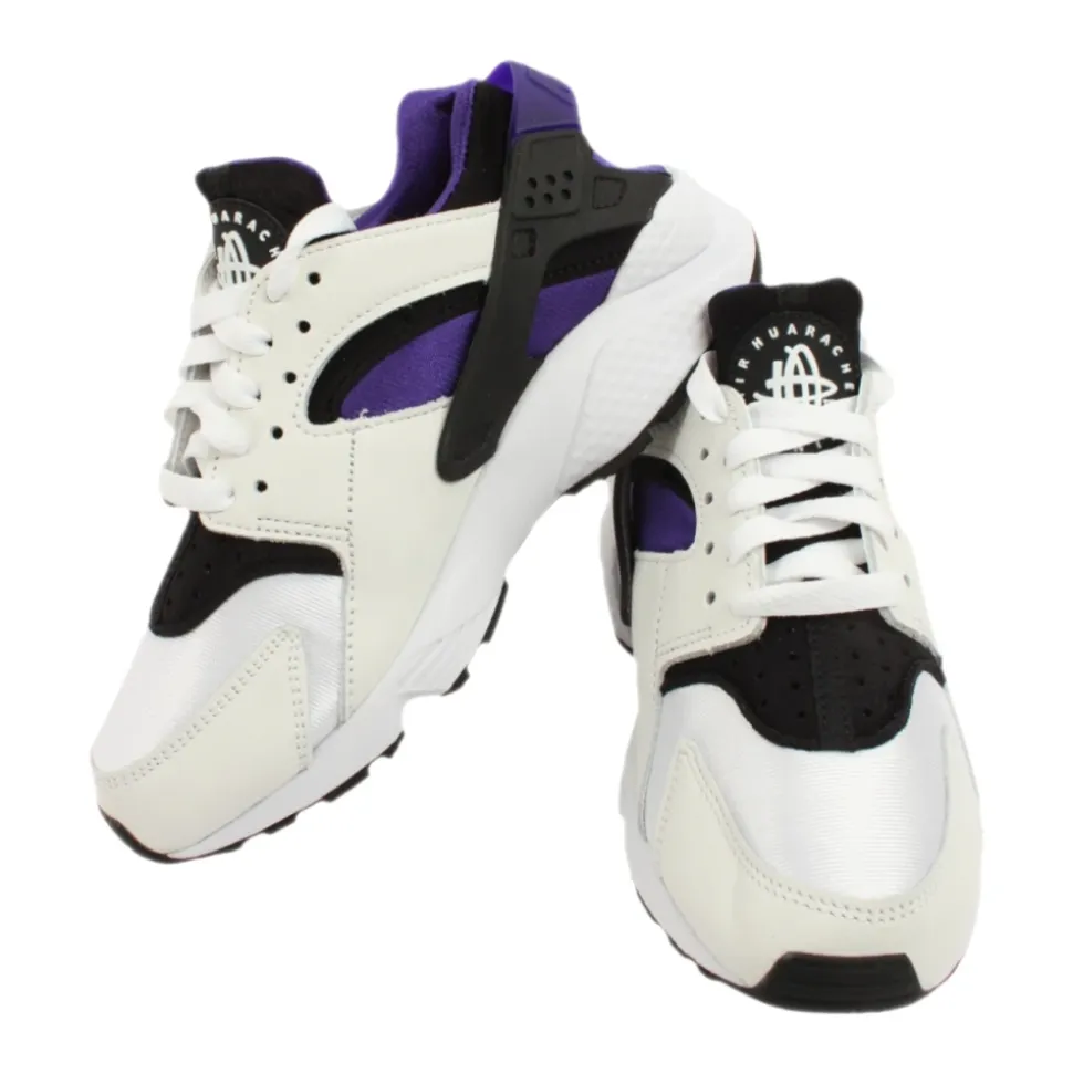 Air Huarache
