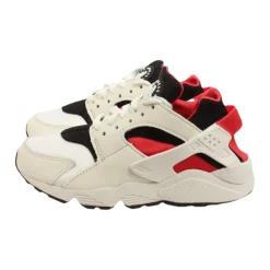 Air Huarache