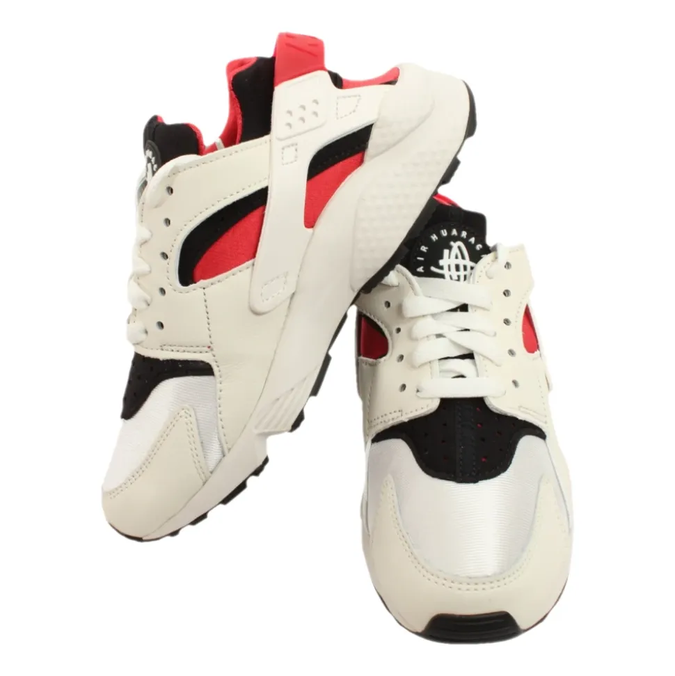 Air Huarache