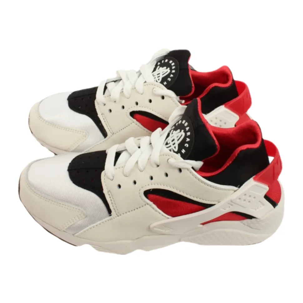Air Huarache