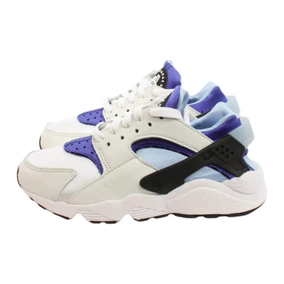 Air Huarache