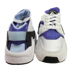 Air Huarache