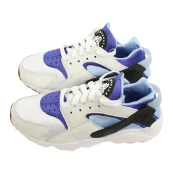 Air Huarache