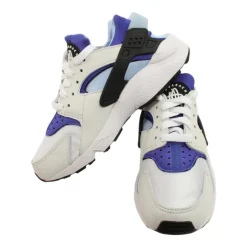 Air Huarache