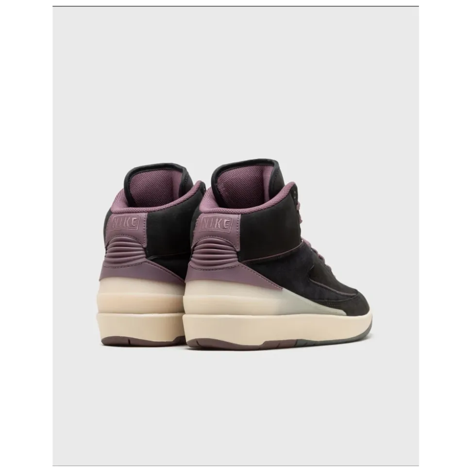 Air Jordan 2 Retro 'Mauve'