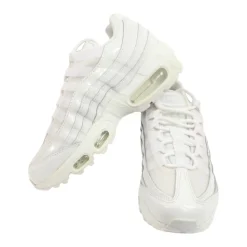 Air Max 95