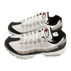 Air Max 95