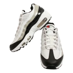 Air Max 95