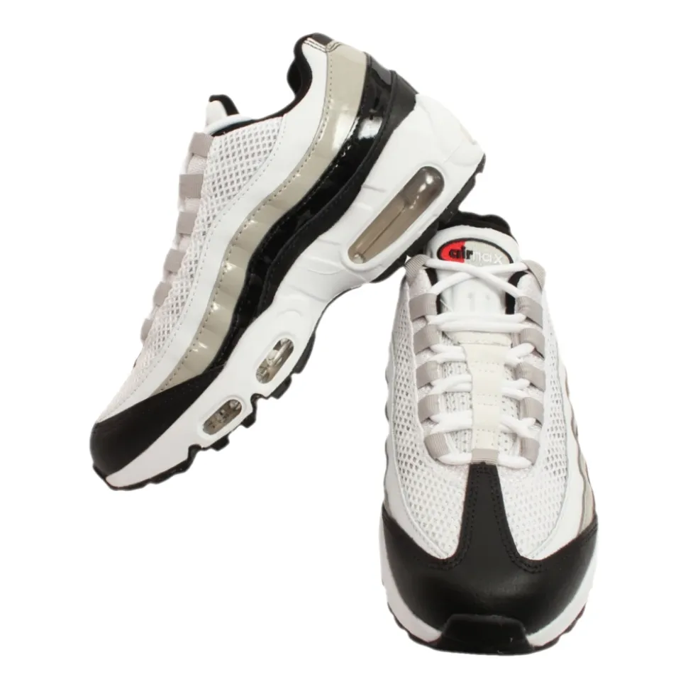 Air Max 95