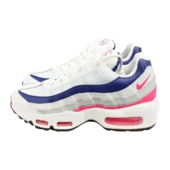 Air Max 95