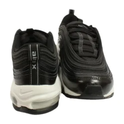 Air Max 97