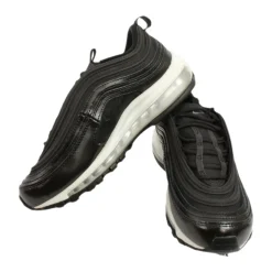 Air Max 97