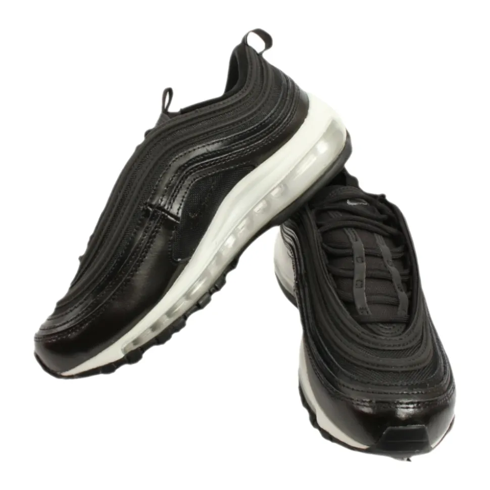Air Max 97