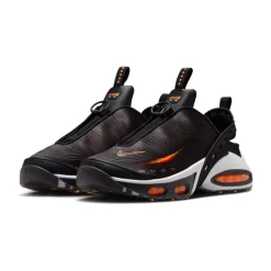 Air Max Craze Sneakers