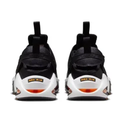 Air Max Craze Sneakers