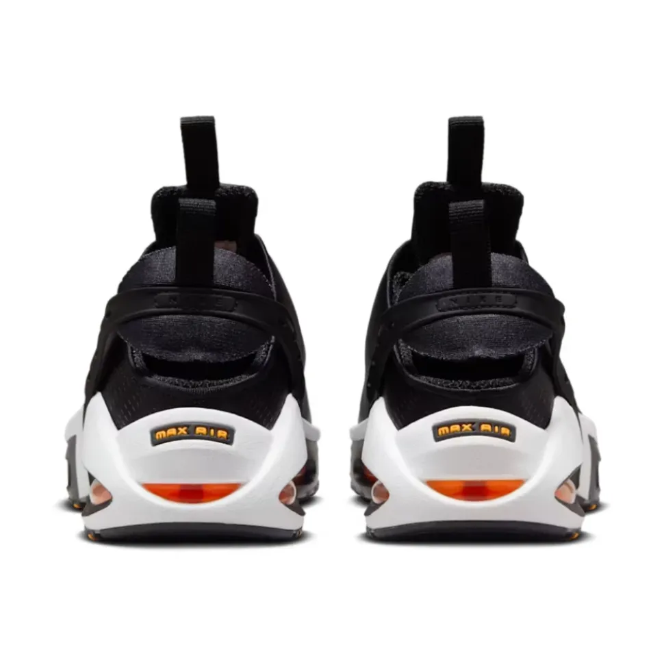 Air Max Craze Sneakers