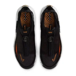 Air Max Craze Sneakers