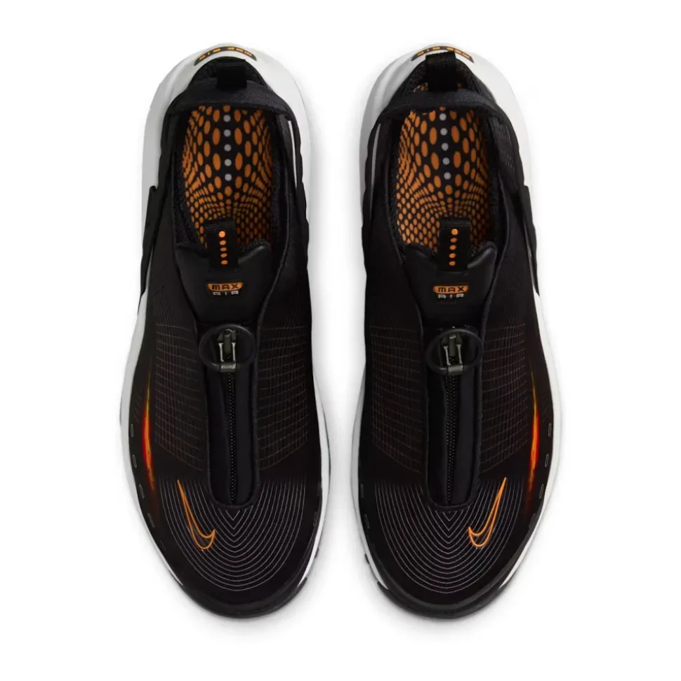 Air Max Craze Sneakers