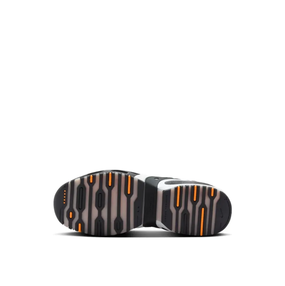 Air Max Craze Sneakers