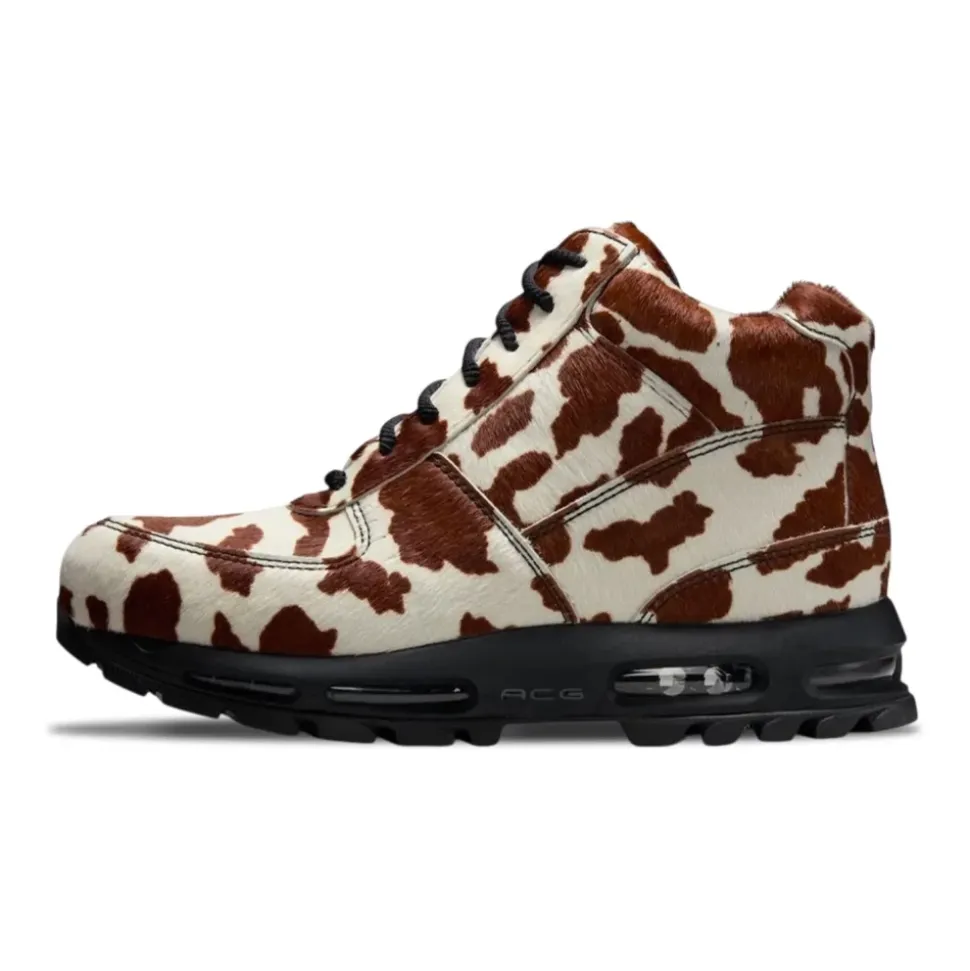 Air Max Goadome