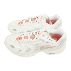 Air Max 96 II