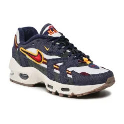 Air Max 96 II QS