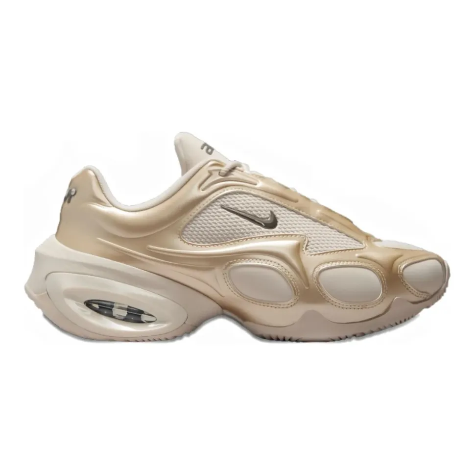 Air Max Muse