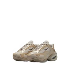 Air Max Muse