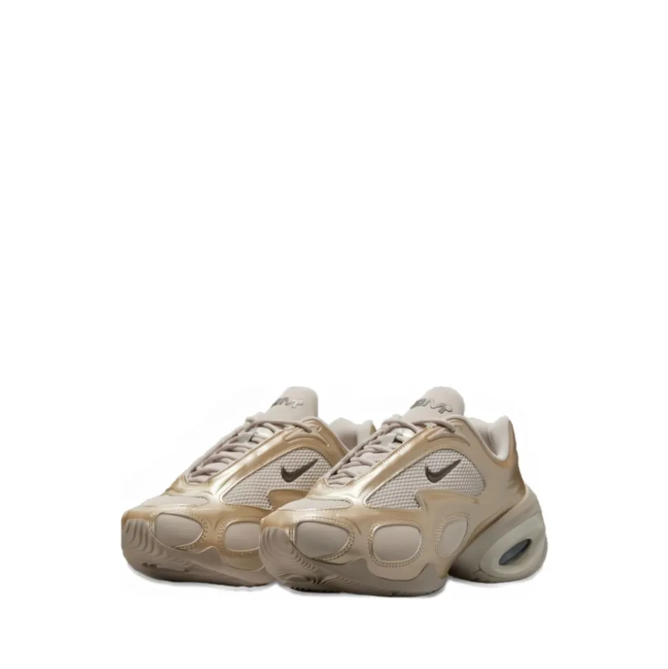 Air Max Muse