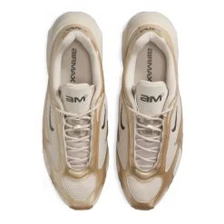 Air Max Muse